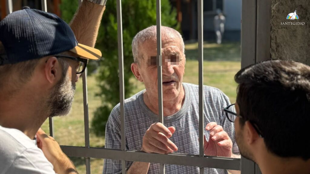 Un&rsquo;estate in Albania: in un paese che cambia, l&rsquo;amicizia di Sant&rsquo;Egidio con i malati psichiatrici, i bambini e gli anziani istituzionalizzati, &ldquo;non finisce mai&rdquo;